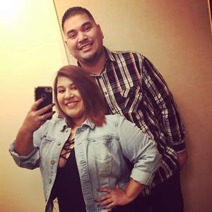 Meet your Posher, Bryan